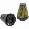 Hifi HR040201 AIR FILTER