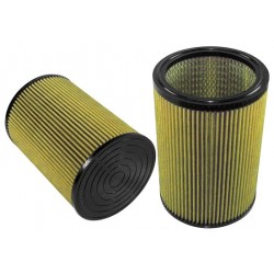 Hifi HR16426 AIR FILTER