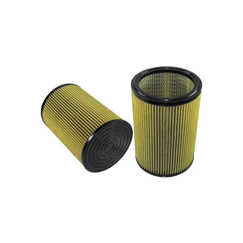 Hifi HR16426 AIR FILTER