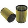 Hifi HR16426 AIR FILTER