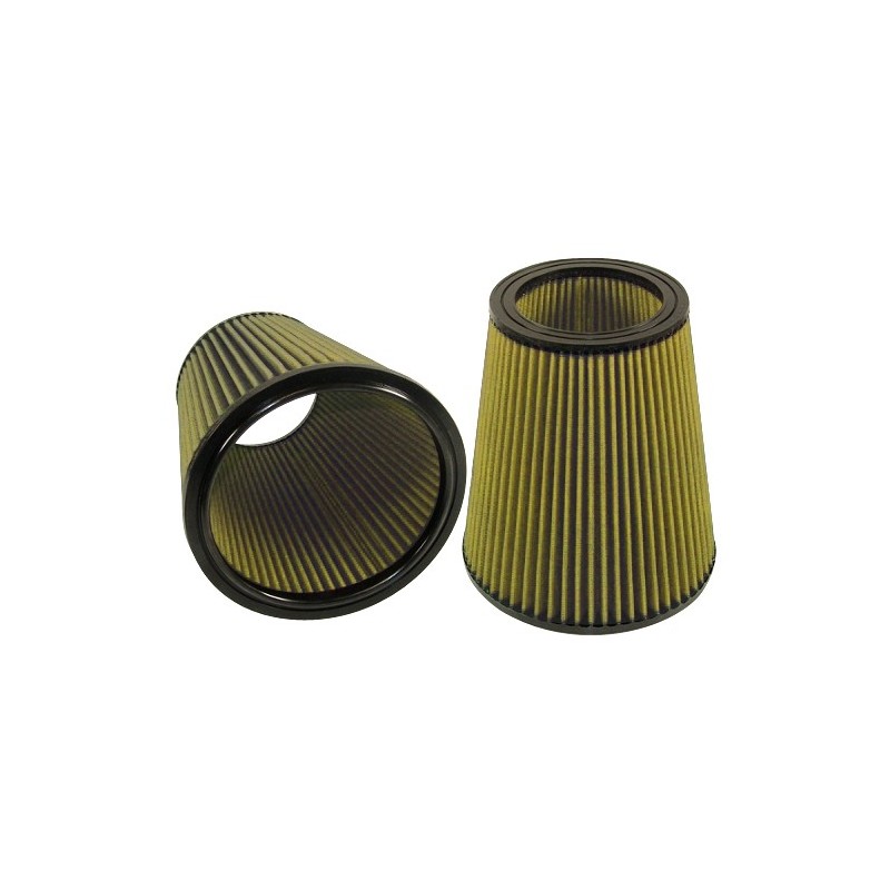 Hifi HR16428 AIR FILTER