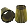 Hifi HR16428 AIR FILTER