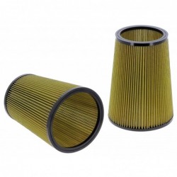 Hifi HR16451 MARINE AIR FILTER