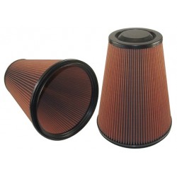 Hifi HR16719 AIR FILTER