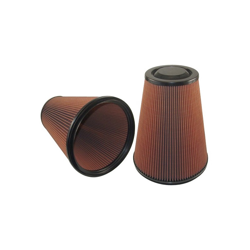 Hifi HR16719 AIR FILTER