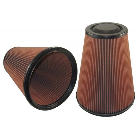 Hifi HR16719 AIR FILTER