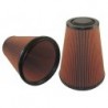 Hifi HR16719 AIR FILTER