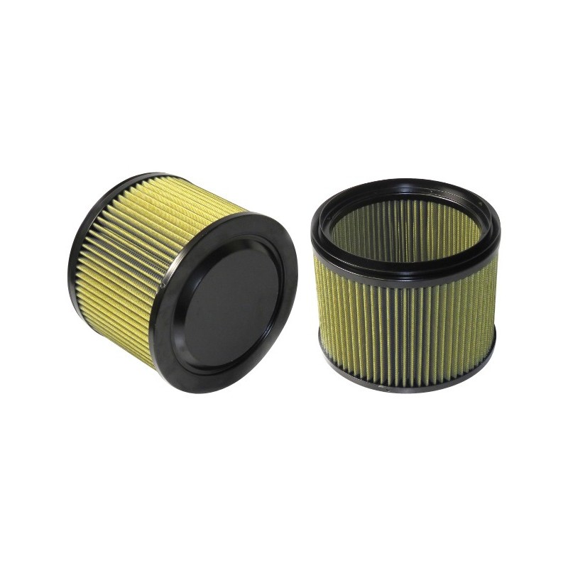 Hifi HR16725 MARINE AIR FILTER