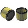 Hifi HR16725 MARINE AIR FILTER