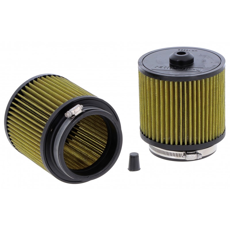 Hifi HR16932 AIR FILTER