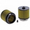 Hifi HR16932 AIR FILTER