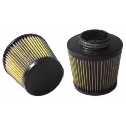 Hifi HR16934 AIR FILTER
