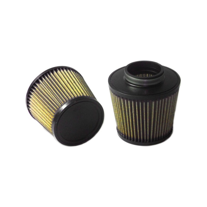 Hifi HR16934 AIR FILTER