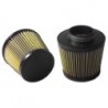 Hifi HR16934 AIR FILTER