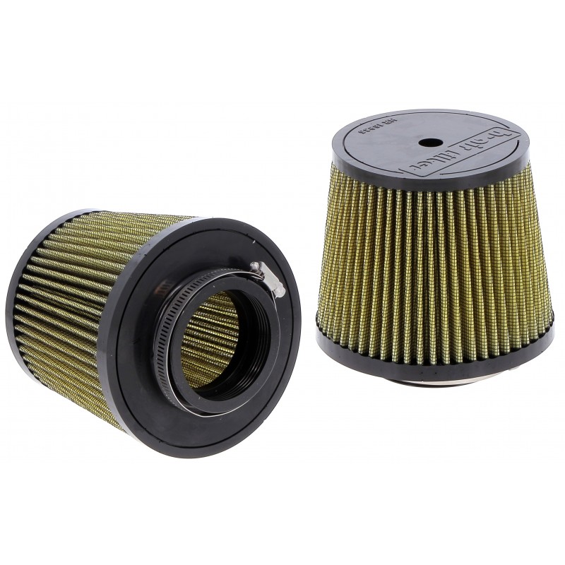 Hifi HR16935 AIR FILTER