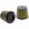 Hifi HR16935 AIR FILTER