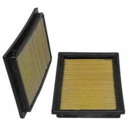 Hifi HR448 AIR FILTER