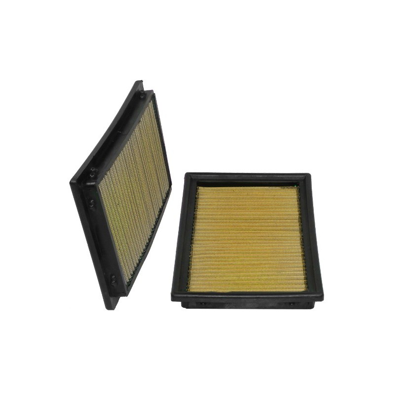 Hifi HR448 AIR FILTER