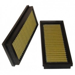 Hifi HR760 AIR FILTER