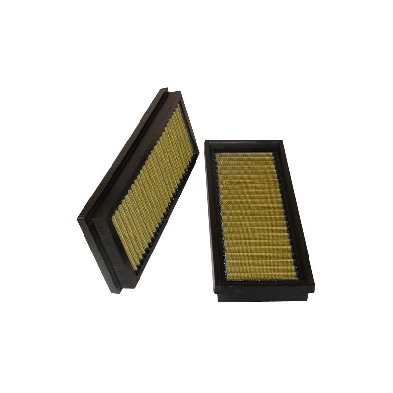 Hifi HR760 AIR FILTER