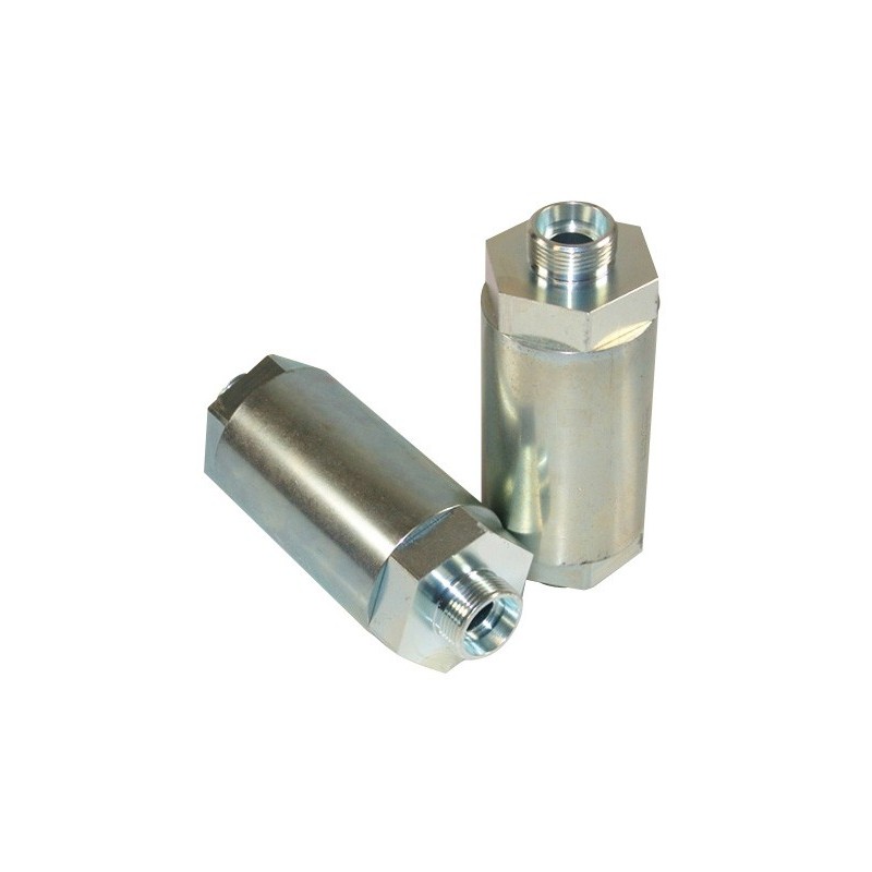 Hifi ILFW2RF100W1.0 COMPLETE HYDRAULIC FILTER