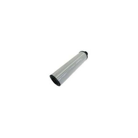 PT23243-MPG Maximum Performance Glass Hydraulic Element with Bail Handle