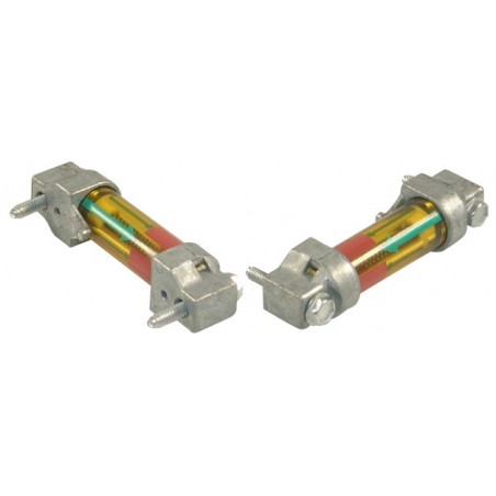 Hifi INP150525V CLOGGING INDICATOR