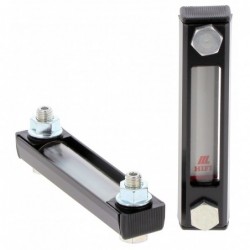 Hifi INV12712ZB LEVEL INDICATOR