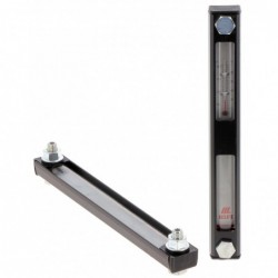 Hifi INV25412TB LEVEL INDICATOR