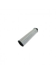 SF FILTER HY 13263/1