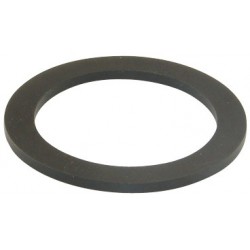 Hifi JC0270050020B GASKET