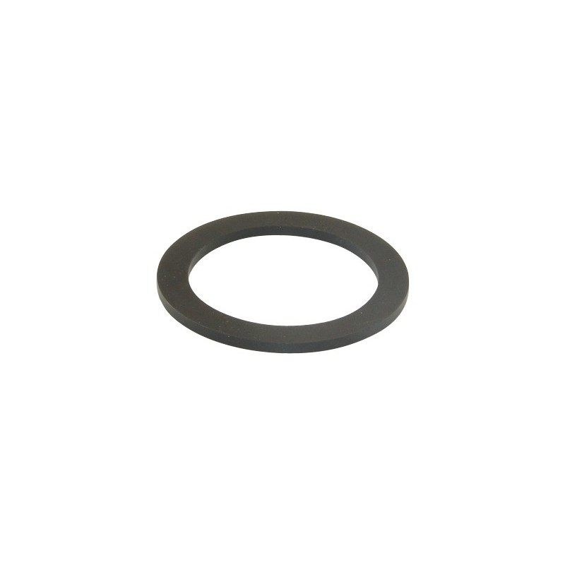 Hifi JC0270050020B GASKET