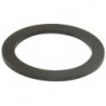 Hifi JC0270050020B GASKET