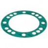 Hifi JS21570TA GASKET