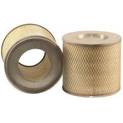 Hifi KA16346 AIR FILTER KIT