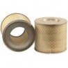 Hifi KA16346 AIR FILTER KIT