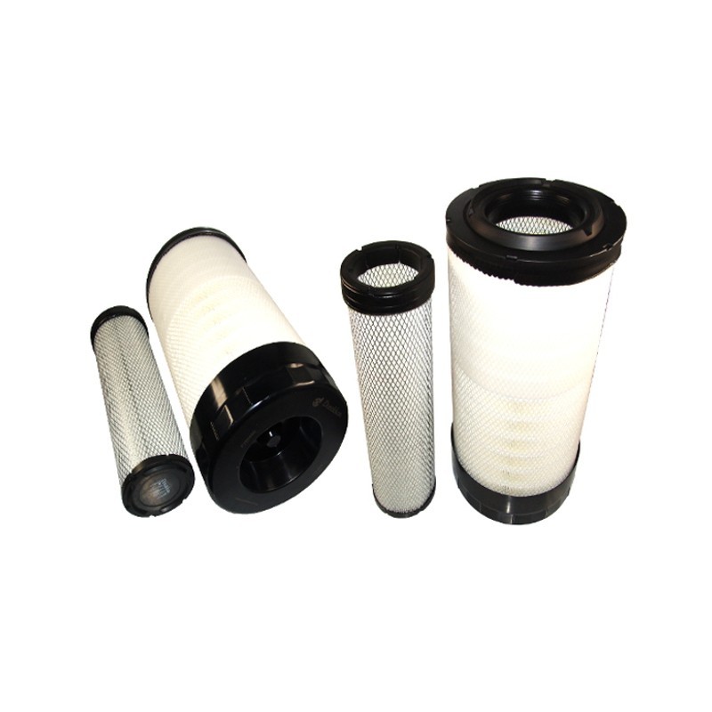 Hifi KA16652 AIR FILTER KIT