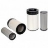 Hifi KA16657 AIR FILTER KIT