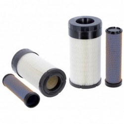 Hifi KA16659 AIR FILTER KIT