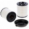 Hifi KA17518 AIR FILTER KIT