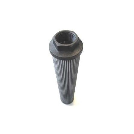 SF Filter HY13280 hydraulic filter element