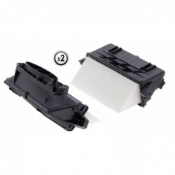 Hifi KA5458 AIR FILTER KIT