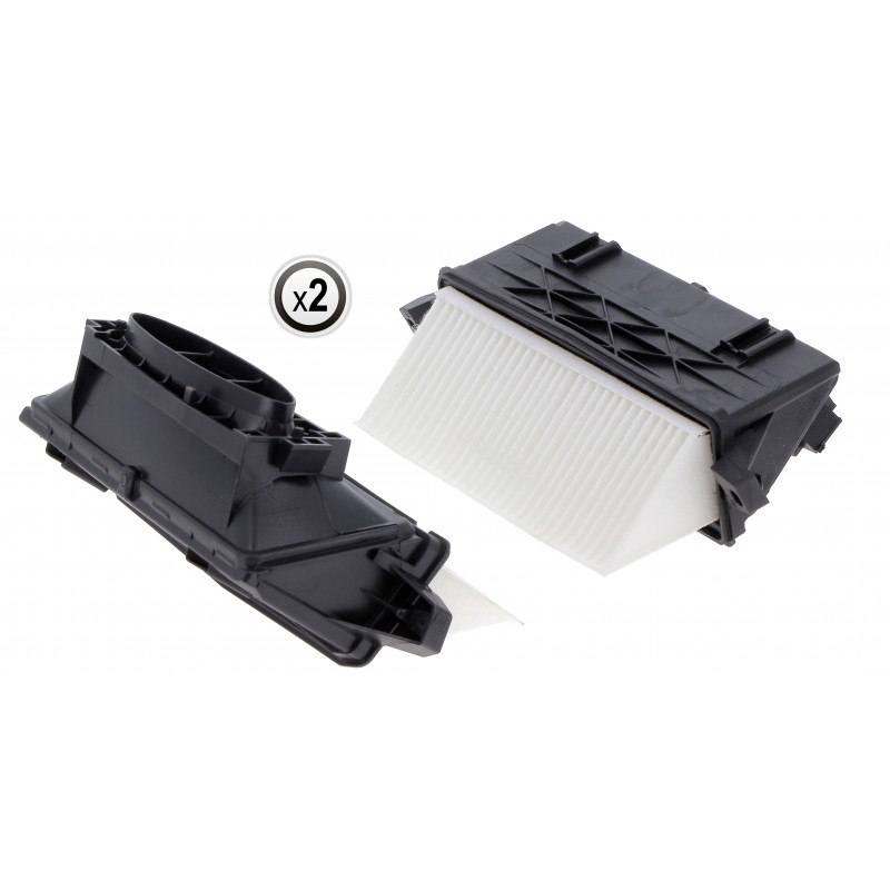 Hifi KA5458 AIR FILTER KIT