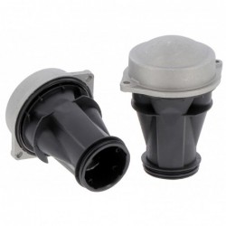 Hifi KAO5005 ENGINE BREATHER KIT