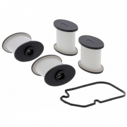 Hifi KAO7061 ENGINE BREATHER KIT