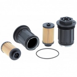 Hifi KD70322 UREA FILTER KIT