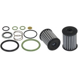 Hifi KG1019 GAS FILTER