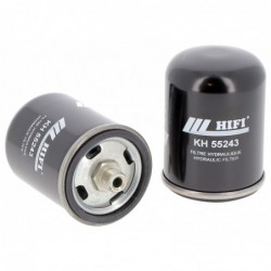 Hifi KH55243 HYDRAULIC FILTER KIT