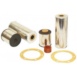 Hifi KH56273 HYDRAULIC FILTER KIT