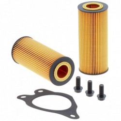 Hifi KH62155 HYDRAULIC FILTER KIT